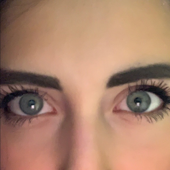 Meet your Posher, Amara - Picture 1 of 1